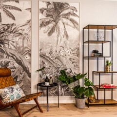 Отель Sleep Inn Düsseldorf Suites Дюссельдорф фото 29