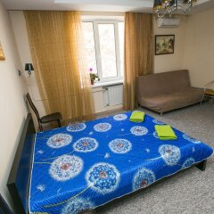 Мини-Отель Версаль на Арбате детские мероприятия