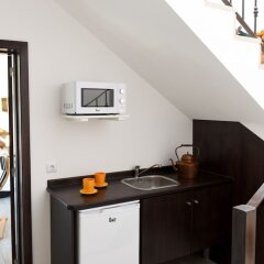 Отель Casa dos Becos Португалия, Марку-ди-Канавезиш - отзывы, цены и фото номеров - забронировать отель Casa dos Becos онлайн фото 20