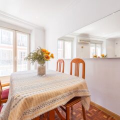 Отель Best Offer Madrid Centro Sol спа