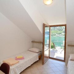 Отель Guesthouse Anita Черногория, Доброта - отзывы, цены и фото номеров - забронировать отель Guesthouse Anita онлайн фото 3