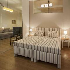 Отель Residence Corto Old Town комната для гостей фото 2