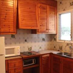 Отель Villas Yucas Испания, Кала-эн-Форкат - отзывы, цены и фото номеров - забронировать отель Villas Yucas онлайн в номере