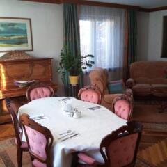 Отель Home Hotel Литва, Каунас - отзывы, цены и фото номеров - забронировать отель Home Hotel онлайн питание фото 2