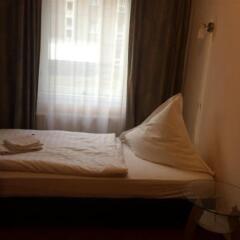 Отель City Apartments Am Regierungsviertel Германия, Берлин - отзывы, цены и фото номеров - забронировать отель City Apartments Am Regierungsviertel онлайн комната для гостей фото 3