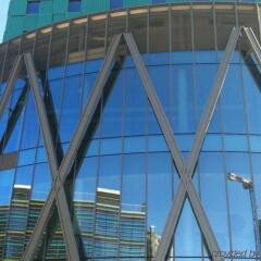 Отель Barceló Milan пляж