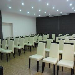 Boutique Hotel's Sosnowiec фото 2