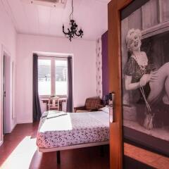 hostel zenhotels lisbon