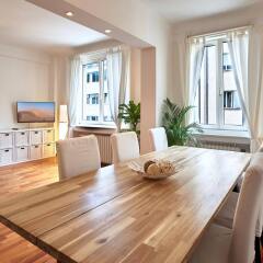 Отель State Opera Alley Lodge Австрия, Вена - отзывы, цены и фото номеров - забронировать отель State Opera Alley Lodge онлайн в номере