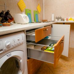 Гостиница Ясная 7 в Санкт-Петербурге 5 отзывов об отеле, цены и фото номеров - забронировать гостиницу Ясная 7 онлайн Санкт-Петербург фото 4