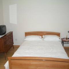 Отель Low Cost Rooms комната для гостей фото 5