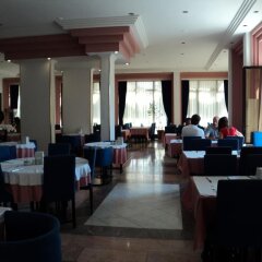 Izethan Hotel Турция, Мугла - отзывы, цены и фото номеров - забронировать отель Izethan Hotel онлайн помещение для мероприятий