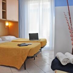 Отель Venere Hotel Италия, Римини - отзывы, цены и фото номеров - забронировать отель Venere Hotel онлайн детские мероприятия фото 2