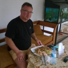 Отель Yuthika Resort интерьер отеля