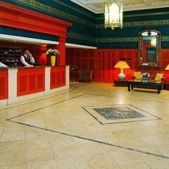 Отель Spa Hotel Dvorák Чехия, Карловы Вары - 6 отзывов об отеле, цены и фото номеров - забронировать отель Spa Hotel Dvorák онлайн парковка