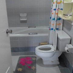 Отель Patong Tower Holiday Rentals Патонг фото 17