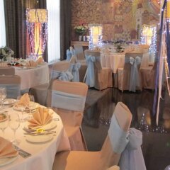 Гостиница Holiday Inn Moscow Tagansky (бывший Симоновский) в Москве - забронировать гостиницу Holiday Inn Moscow Tagansky (бывший Симоновский), цены и фото номеров Москва помещение для мероприятий