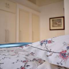 Отель 1 Bedroom Townhouse Apartment in Notting Hill Великобритания, Лондон - отзывы, цены и фото номеров - забронировать отель 1 Bedroom Townhouse Apartment in Notting Hill онлайн помещение для мероприятий