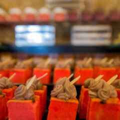 Imperial Nha Trang Hotel Нячанг развлечения
