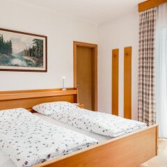 Отель Felsenegg Лана комната для гостей