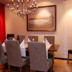 Отель Clarion Collection Hotel Drott Швеция, Карлстад - отзывы, цены и фото номеров - забронировать отель Clarion Collection Hotel Drott онлайн помещение для мероприятий фото 2