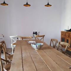 Отель Hostal Girona Испания, Барселона - отзывы, цены и фото номеров - забронировать отель Hostal Girona онлайн питание