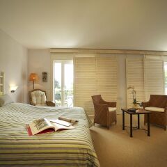Clarion Hotel Hirschen Freiburg комната для гостей фото 4
