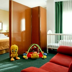 Отель Acacia Suite Испания, Барселона - 9 отзывов об отеле, цены и фото номеров - забронировать отель Acacia Suite онлайн