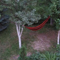 Отель MagHay B&B детские мероприятия