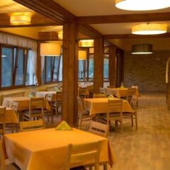Отель Brod Lucky Болгария, Чепеларе - отзывы, цены и фото номеров - забронировать отель Brod Lucky онлайн фото 7