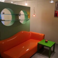 Гостиница Na Gerasima Kurina Apartments в Москве отзывы, цены и фото номеров - забронировать гостиницу Na Gerasima Kurina Apartments онлайн Москва фото 3