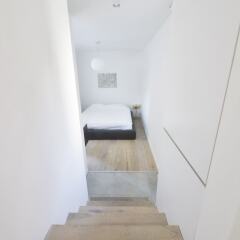 Апартаменты Brederode Area Apartments детские мероприятия