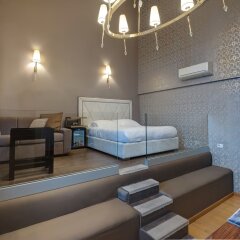 Отель Penthouse Suite Rome Италия, Рим - отзывы, цены и фото номеров - забронировать отель Penthouse Suite Rome онлайн развлечения