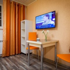 Гостиница Apt on Chetvyortaya Sovetskaya 8 ap1 удобства в номере фото 2