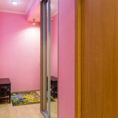 Гостиница Star 1 на Киевской в Москве отзывы, цены и фото номеров - забронировать гостиницу Star 1 на Киевской онлайн Москва сейф в номере