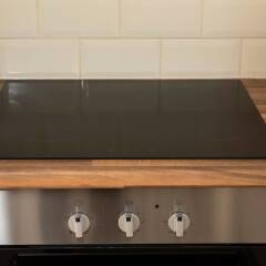 Апартаменты Cosy 1BD Apartment in West Didsbury в номере