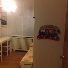 Отель B&B Happy Family Палаццоло-делло-Стелла сауна