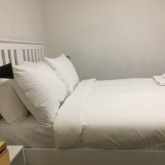 Апартаменты 2 Bedroom Central Brighton Apartment детские мероприятия