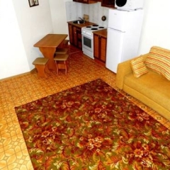 Гостиница Apartamenty Uyutniy Dom Karamzina в Красноярске отзывы, цены и фото номеров - забронировать гостиницу Apartamenty Uyutniy Dom Karamzina онлайн Красноярск удобства в номере