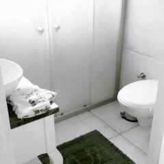 Chakra Boutique Hotel Чешме фото 16