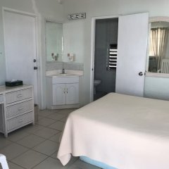 King Christian Hotel in Saint Croix, U.S. Virgin Islands from 284$, photos, reviews - zenhotels.com guestroom photo 3