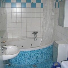 Отель Guesthouse BaKul Австрия, Вена - отзывы, цены и фото номеров - забронировать отель Guesthouse BaKul онлайн спа фото 2