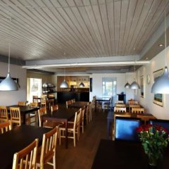 62N Hotel in Torshavn, Faroe Islands from 347$, photos, reviews - zenhotels.com meals