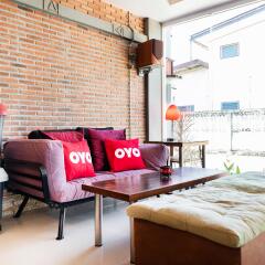 Отель Cafe@Luv22 Guest House Таиланд, Пхукет - отзывы, цены и фото номеров - забронировать отель Cafe@Luv22 Guest House онлайн интерьер отеля фото 2