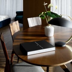 Saules Club Apart Hotel in Saulkrasti, Latvia from 101$, photos, reviews - zenhotels.com room amenities