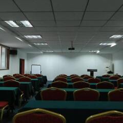 Joyinn Hotel