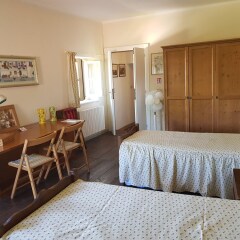 Отель B&B Casa Antica Mosaici Палаццоло-делло-Стелла фото 17