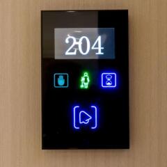 Darkmen Hotel детские мероприятия