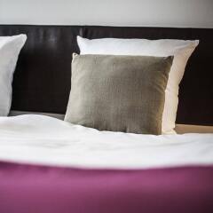 First Hotel Kolding комната для гостей фото 2