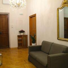 Отель La Maison d'Art Suites комната для гостей фото 2